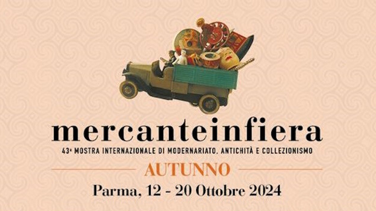 Mercantenfiera Autunno 2024 a Fiere Parma | OFFERTE HOTEL CAMPUS Parma Collecchio Fitness Camere Rinnovate Spaziose Familiari WiFi Colazione ottima Parcheggio Bike Room Piscina